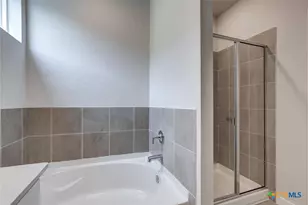 2533 Heritance Pass, Seguin, TX 78155 - Photo 12