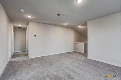 2533 Heritance Pass, Seguin, TX 78155 - Photo 16