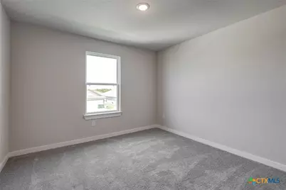 2533 Heritance Pass, Seguin, TX 78155 - Photo 18