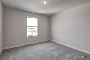 2533 Heritance Pass, Seguin, TX 78155 - Photo 18