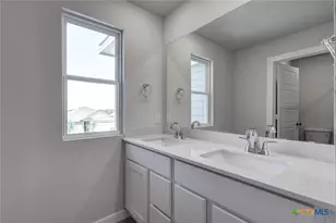 2533 Heritance Pass, Seguin, TX 78155 - Photo 18