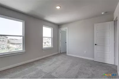 2533 Heritance Pass, Seguin, TX 78155 - Photo 16