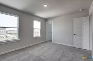 2533 Heritance Pass, Seguin, TX 78155 - Photo 16