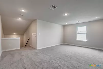 2533 Heritance Pass, Seguin, TX 78155 - Photo 14