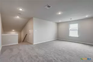 2533 Heritance Pass, Seguin, TX 78155 - Photo 14