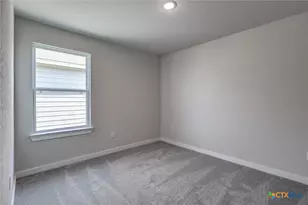 2533 Heritance Pass, Seguin, TX 78155 - Photo 20