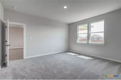 2533 Heritance Pass, Seguin, TX 78155 - Photo 10