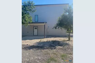 183 Mimosa Road #A, Dale, TX 78616 - Photo 2