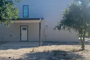 183 Mimosa Rd, Dale, TX 78616 - Photo 2