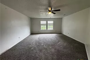 403 Red Oak Cir, Copperas Cove, TX 76522 - Photo 28