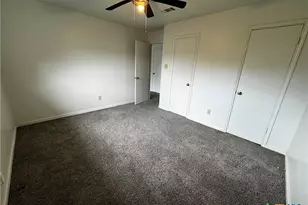 403 Red Oak Cir, Copperas Cove, TX 76522 - Photo 36
