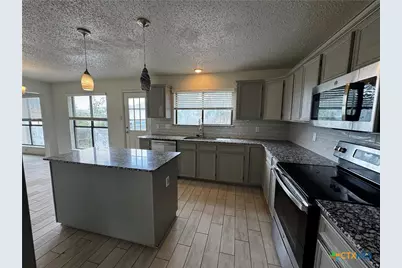 403 Red Oak Circle, Copperas Cove, TX 76522 - Photo 18