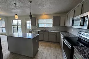 403 Red Oak Cir, Copperas Cove, TX 76522 - Photo 18