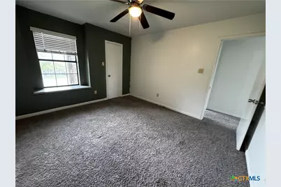 403 Red Oak Circle, Copperas Cove, TX 76522 - Photo 40