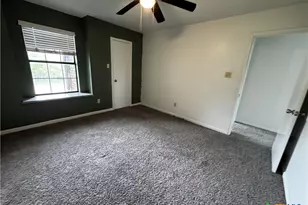 403 Red Oak Cir, Copperas Cove, TX 76522 - Photo 40