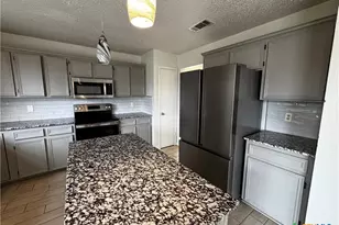 403 Red Oak Cir, Copperas Cove, TX 76522 - Photo 22