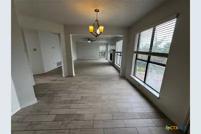 403 Red Oak Circle, Copperas Cove, TX 76522 - Photo 20