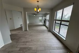 403 Red Oak Cir, Copperas Cove, TX 76522 - Photo 20