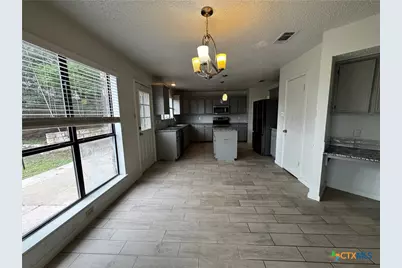 403 Red Oak Circle, Copperas Cove, TX 76522 - Photo 16