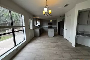 403 Red Oak Cir, Copperas Cove, TX 76522 - Photo 16