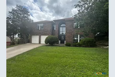 403 Red Oak Circle, Copperas Cove, TX 76522 - Photo 2