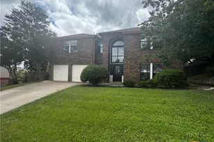 403 Red Oak Cir, Copperas Cove, TX 76522 - Photo 2