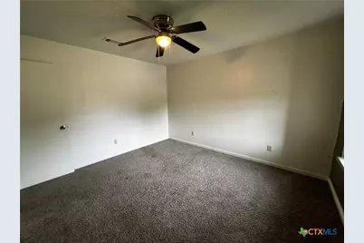 403 Red Oak Circle, Copperas Cove, TX 76522 - Photo 42