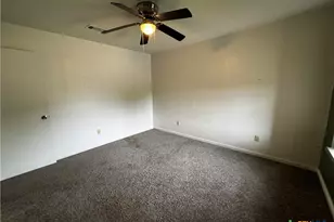 403 Red Oak Cir, Copperas Cove, TX 76522 - Photo 42