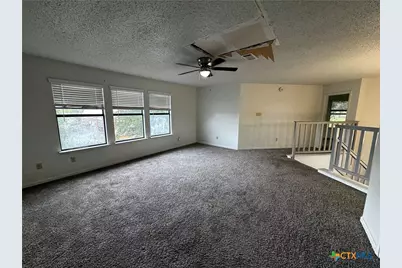 403 Red Oak Circle, Copperas Cove, TX 76522 - Photo 26