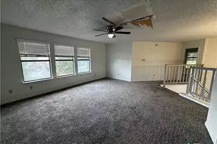403 Red Oak Cir, Copperas Cove, TX 76522 - Photo 26