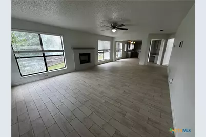403 Red Oak Circle, Copperas Cove, TX 76522 - Photo 12