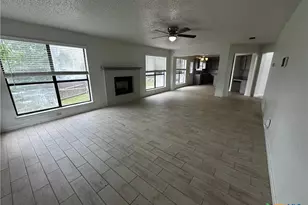 403 Red Oak Cir, Copperas Cove, TX 76522 - Photo 12