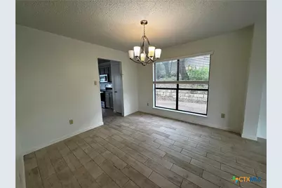 403 Red Oak Circle, Copperas Cove, TX 76522 - Photo 10