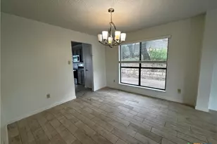 403 Red Oak Cir, Copperas Cove, TX 76522 - Photo 10