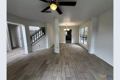 403 Red Oak Circle, Copperas Cove, TX 76522 - Photo 6