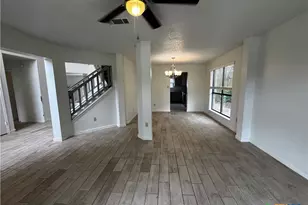 403 Red Oak Cir, Copperas Cove, TX 76522 - Photo 6