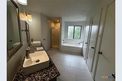 403 Red Oak Circle, Copperas Cove, TX 76522 - Photo 32
