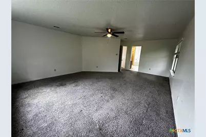 403 Red Oak Circle, Copperas Cove, TX 76522 - Photo 30