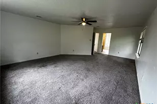 403 Red Oak Cir, Copperas Cove, TX 76522 - Photo 30