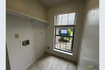 403 Red Oak Circle, Copperas Cove, TX 76522 - Photo 24