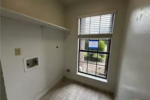 403 Red Oak Cir, Copperas Cove, TX 76522 - Photo 24