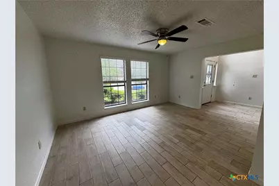 403 Red Oak Circle, Copperas Cove, TX 76522 - Photo 8