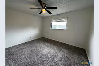 403 Red Oak Circle, Copperas Cove, TX 76522 - Photo 34