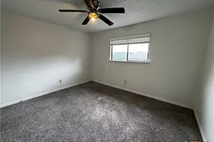 403 Red Oak Cir, Copperas Cove, TX 76522 - Photo 34