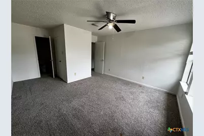 403 Red Oak Circle, Copperas Cove, TX 76522 - Photo 44