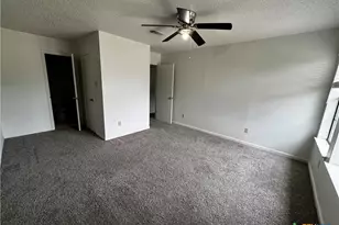 403 Red Oak Cir, Copperas Cove, TX 76522 - Photo 44