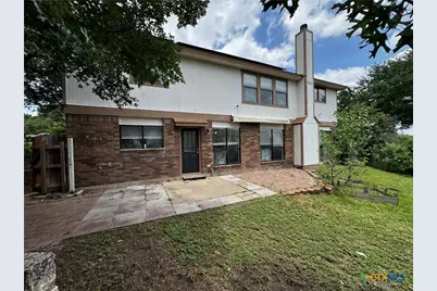 403 Red Oak Circle, Copperas Cove, TX 76522 - Photo 46