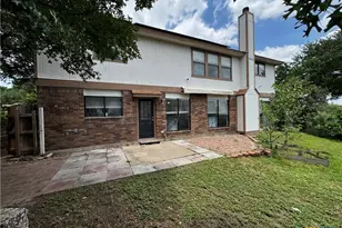 403 Red Oak Cir, Copperas Cove, TX 76522 - Photo 46