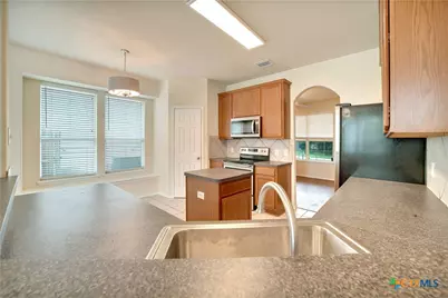 121 Park Lane, San Marcos, TX 78666 - Photo 14