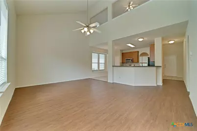 121 Park Lane, San Marcos, TX 78666 - Photo 10